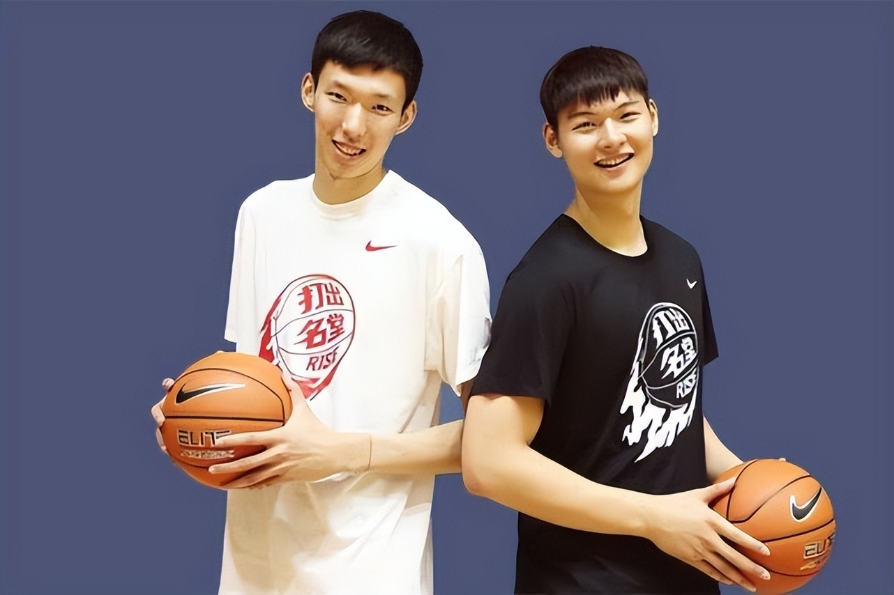 三队三人大交易！上海新疆广东大洗牌，阿联接班人确定(图5)