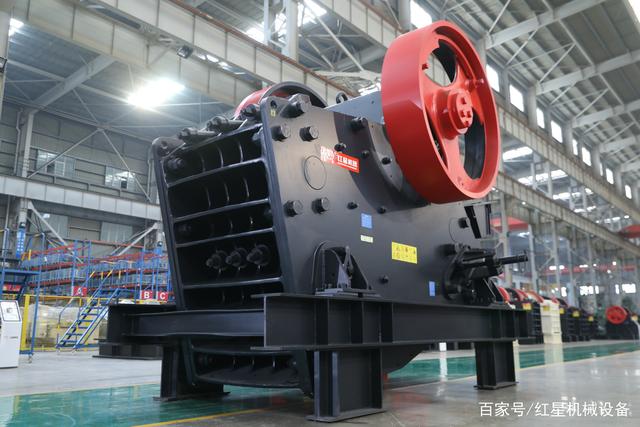 14.54亿起拍！广西两宗砂石矿挂牌出让，如何加工玄武岩机制砂？(图5)