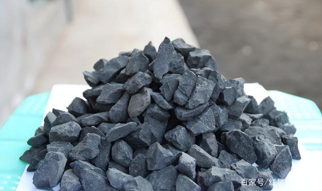 14.54亿起拍！广西两宗砂石矿挂牌出让，如何加工玄武岩机制砂？(图3)