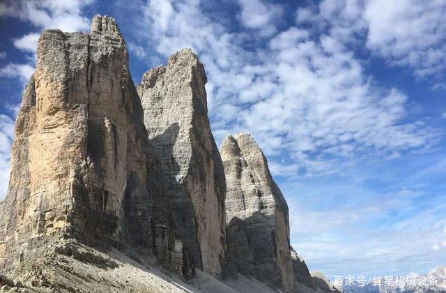 14.54亿起拍！广西两宗砂石矿挂牌出让，如何加工玄武岩机制砂？(图4)