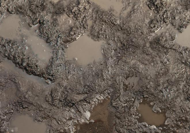 众瓴砂石资讯：细沙回收一体机砂石生产线设备之一，干久的都知道(图3)