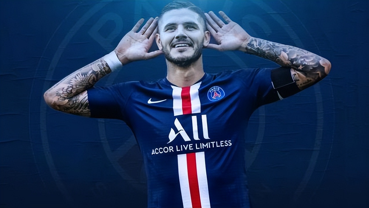 “壕”无人性？大巴黎清洗要祭损招？网友：对高薪大爷有用就试试(图7)