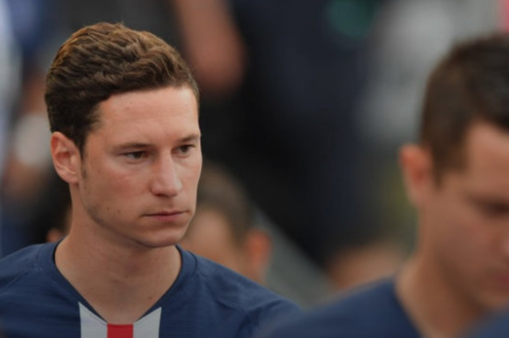 “壕”无人性？大巴黎清洗要祭损招？网友：对高薪大爷有用就试试(图6)