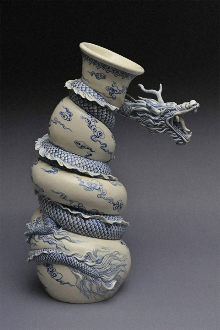 懒人的最爱！19个不需要清洁的设计，图3车洗一次多少钱(图8)