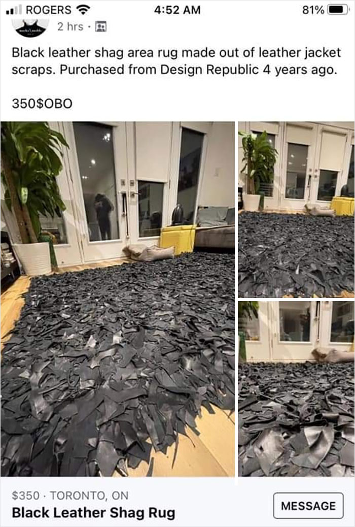 懒人的最爱！19个不需要清洁的设计，图3车洗一次多少钱(图11)