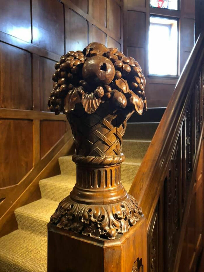 懒人的最爱！19个不需要清洁的设计，图3车洗一次多少钱(图15)