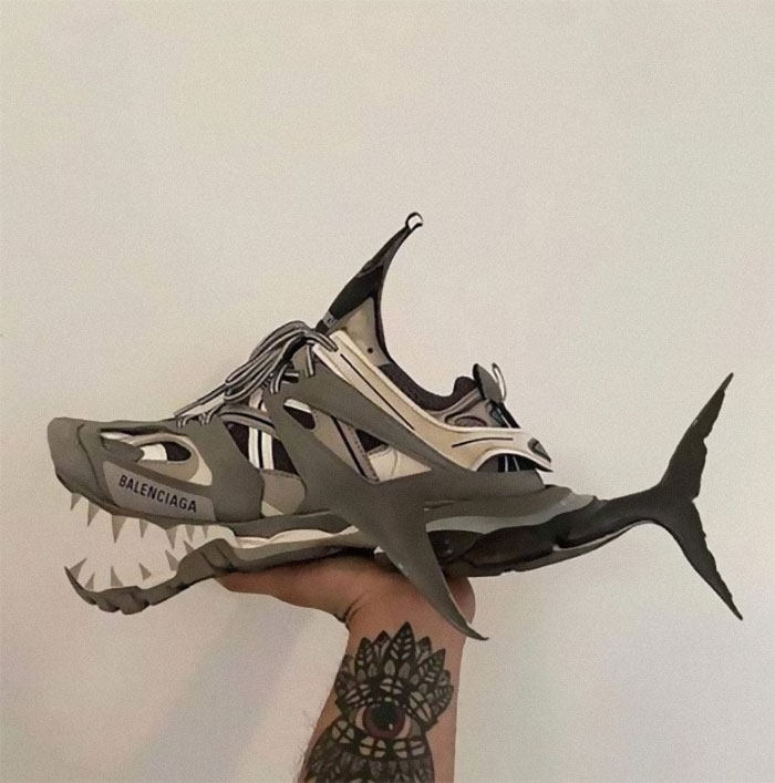 懒人的最爱！19个不需要清洁的设计，图3车洗一次多少钱(图19)