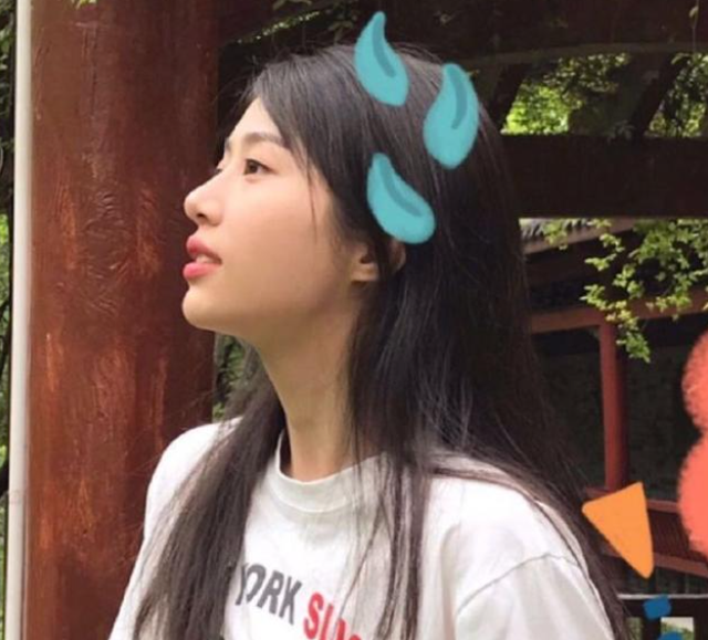 中国男篮国手丑闻被曝光！前女友指认多次去洗浴中心，本人已承认(图1)