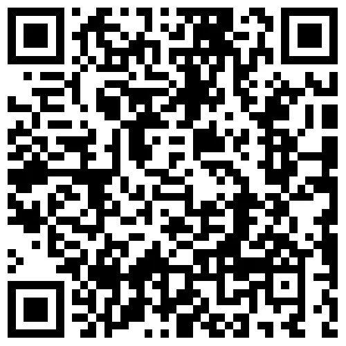 A股绿色周报｜46家上市公司暴露环境风险兰花科创子公司被按日连续处罚(图5)