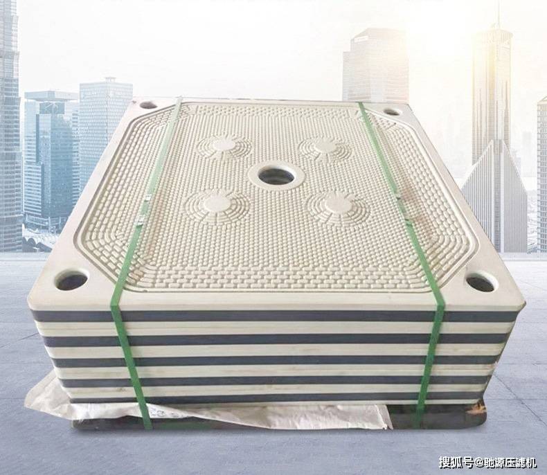 衡水压滤机配件市场压滤机配件在哪里购买(图1)