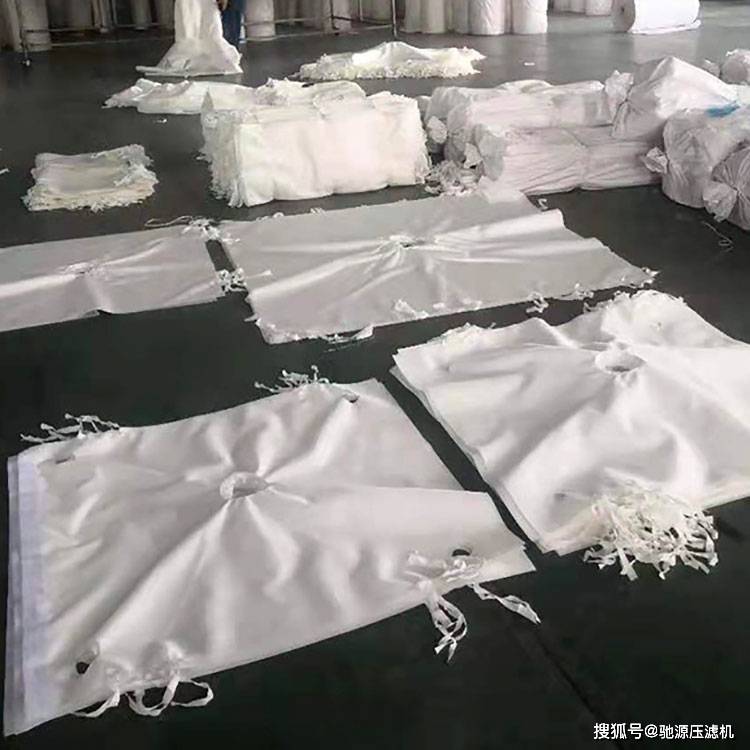衡水压滤机配件市场压滤机配件在哪里购买(图2)