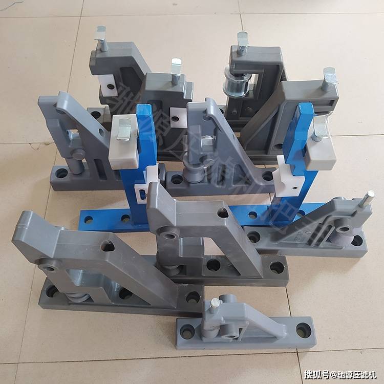 衡水压滤机配件市场压滤机配件在哪里购买(图4)