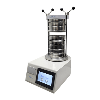 振动筛分仪进口(图3)