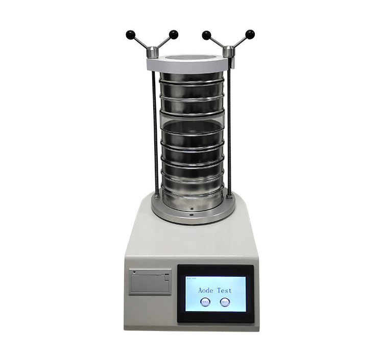 振动筛分仪进口(图2)