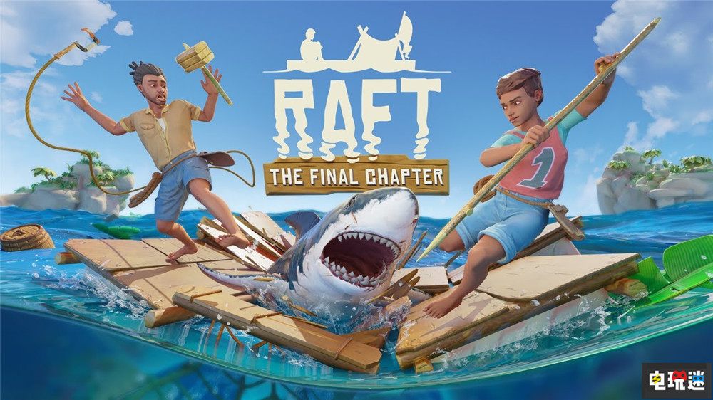 Steam周榜:夏促之下Steam掌机依旧四连冠FF7重制版间奏第二(图5) Steam周榜:夏促之下Steam掌机依旧四连冠FF7重制版间奏第二(图5)