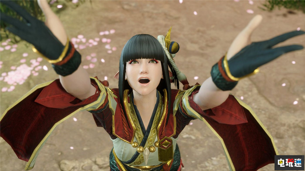 Steam周榜:夏促之下Steam掌机依旧四连冠FF7重制版间奏第二(图6) Steam周榜:夏促之下Steam掌机依旧四连冠FF7重制版间奏第二(图6)