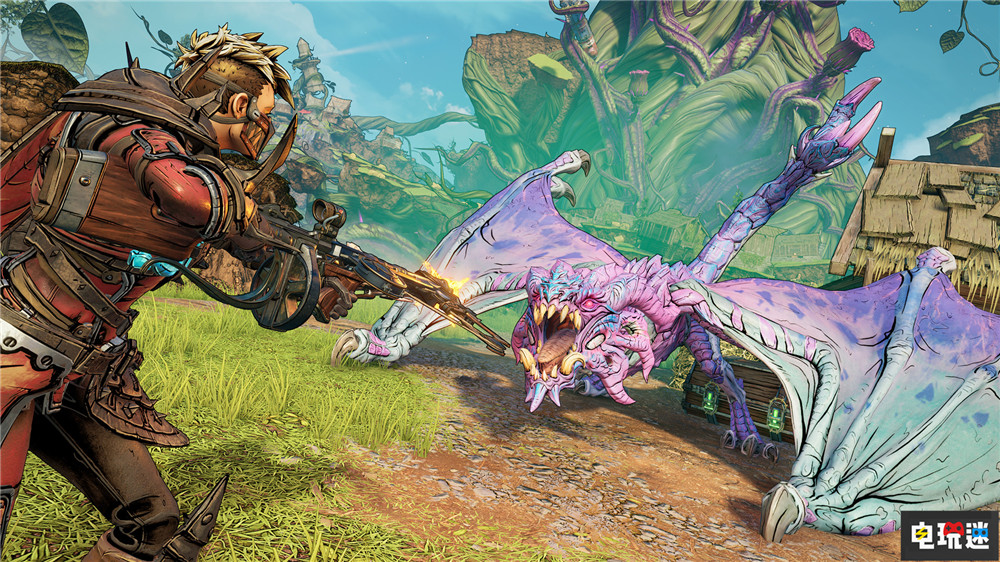 Steam周榜:夏促之下Steam掌机依旧四连冠FF7重制版间奏第二(图4) Steam周榜:夏促之下Steam掌机依旧四连冠FF7重制版间奏第二(图4)