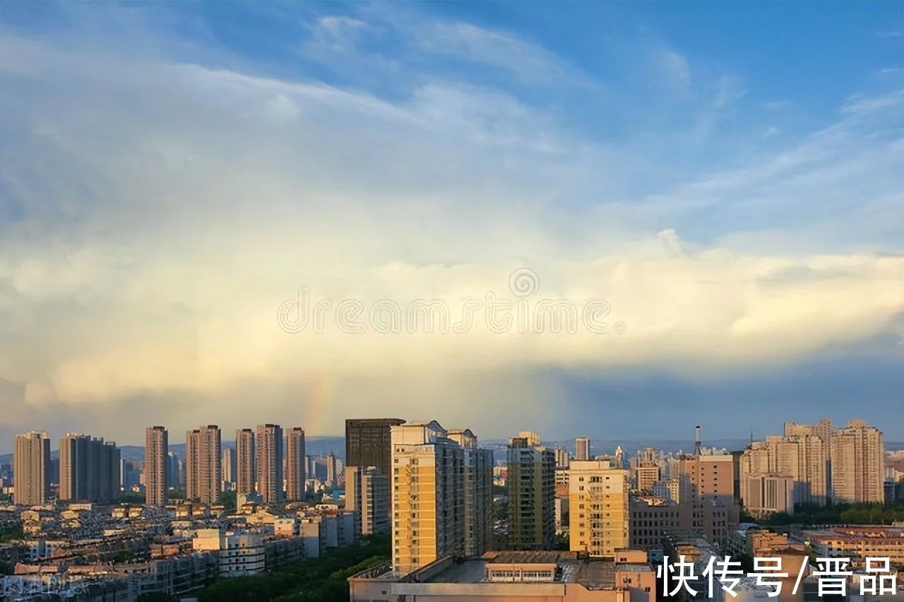 山西传统装备制造业今年要全面迈过“生存线”(图1)