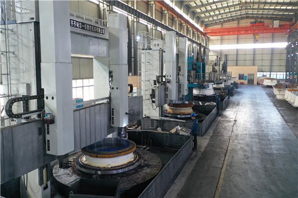 【专访】陈利华：用绿色矿山留住绿水青山(图4)