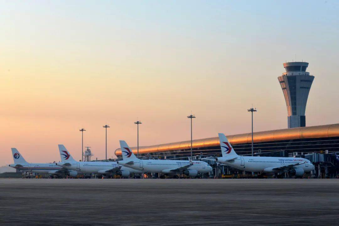 合肥国际机场停车场怎么收费，合肥机场停车3天多少钱(图3)