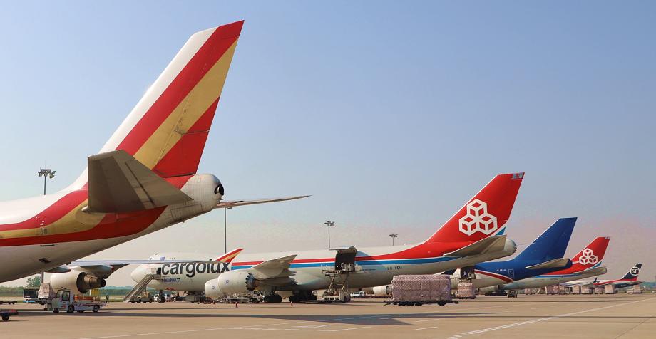 新郑机场停车费一天一夜多少钱，郑州机场停车费一天多少钱(图3)