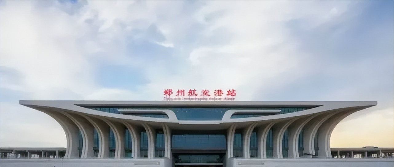 新郑机场停车费一天一夜多少钱，郑州机场停车费一天多少钱(图5)