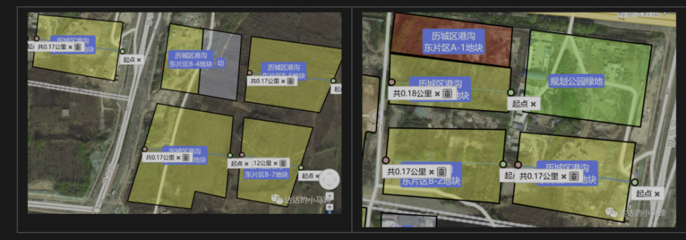 山东铁投产业园增资扩充股，投资方需有国衡信等评级机构AAA(图8)