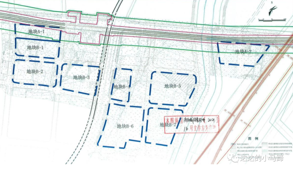 山东铁投产业园增资扩充股，投资方需有国衡信等评级机构AAA(图6)