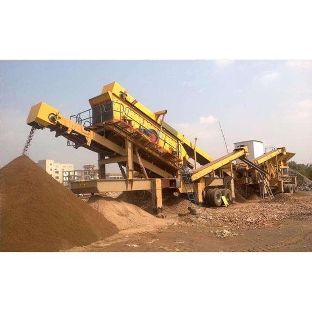 洗沙机的应用范围,洗沙机用于哪些行业(图1) 洗沙机的应用范围,洗沙机用于哪些行业(图1)