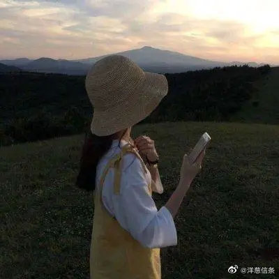 有一次我在洗手间洗脸，婆婆在客厅感叹自己其实是想生女儿的……(图1)