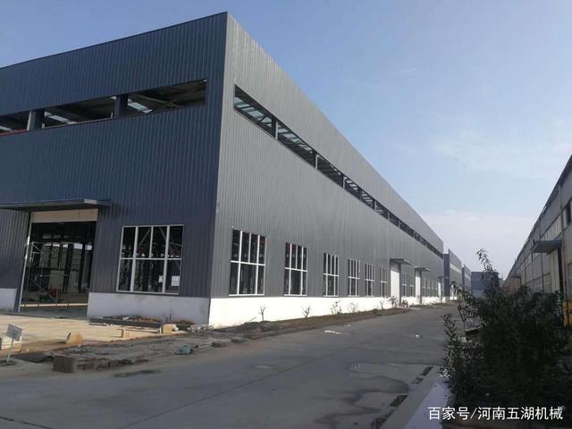 移动筛沙机设备，移动式无轴滚筒筛可靠吗？(图3)