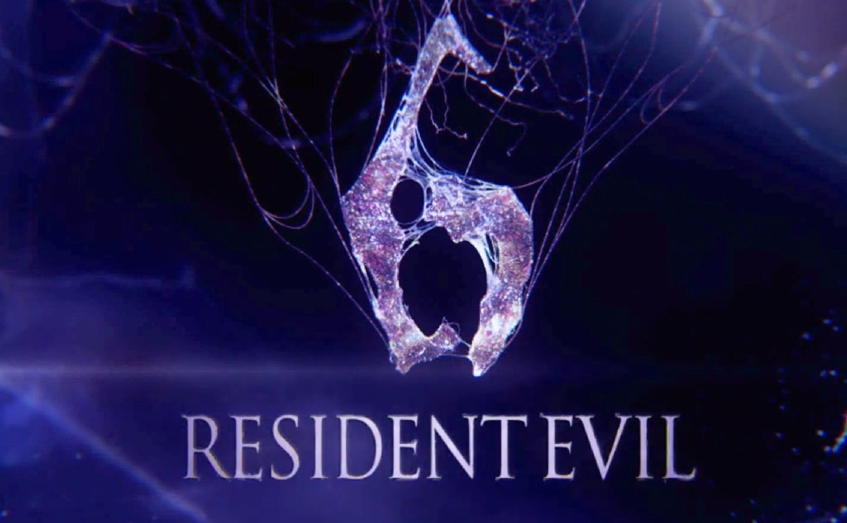 媒体评选生化系列十佳游戏,网友怒了：凭啥没有《生化危机6》？(图18)