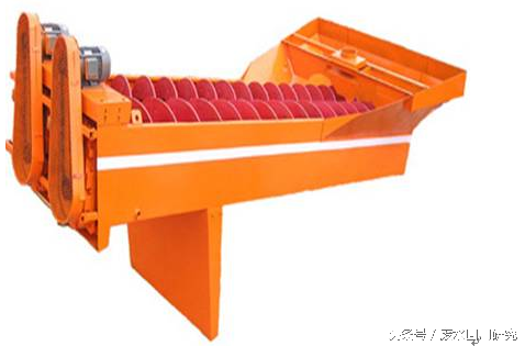 城镇污水处理厂设备的运营问题和常见故障识别与处理(图4)