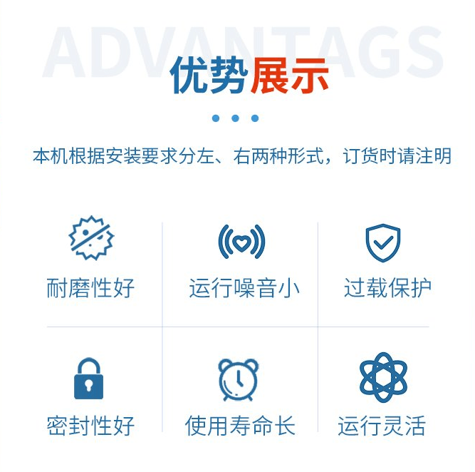 重型滚轴泥石分离设备(图3)