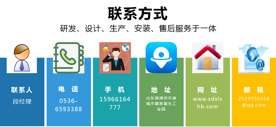 洗沙场泥浆处理回用设备,环评无忧,达标排放(图3) 洗沙场泥浆处理回用设备,环评无忧,达标排放(图3)