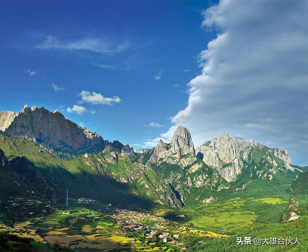 甘肃省洗砂场专用洗砂机和泥浆脱水机(图1)