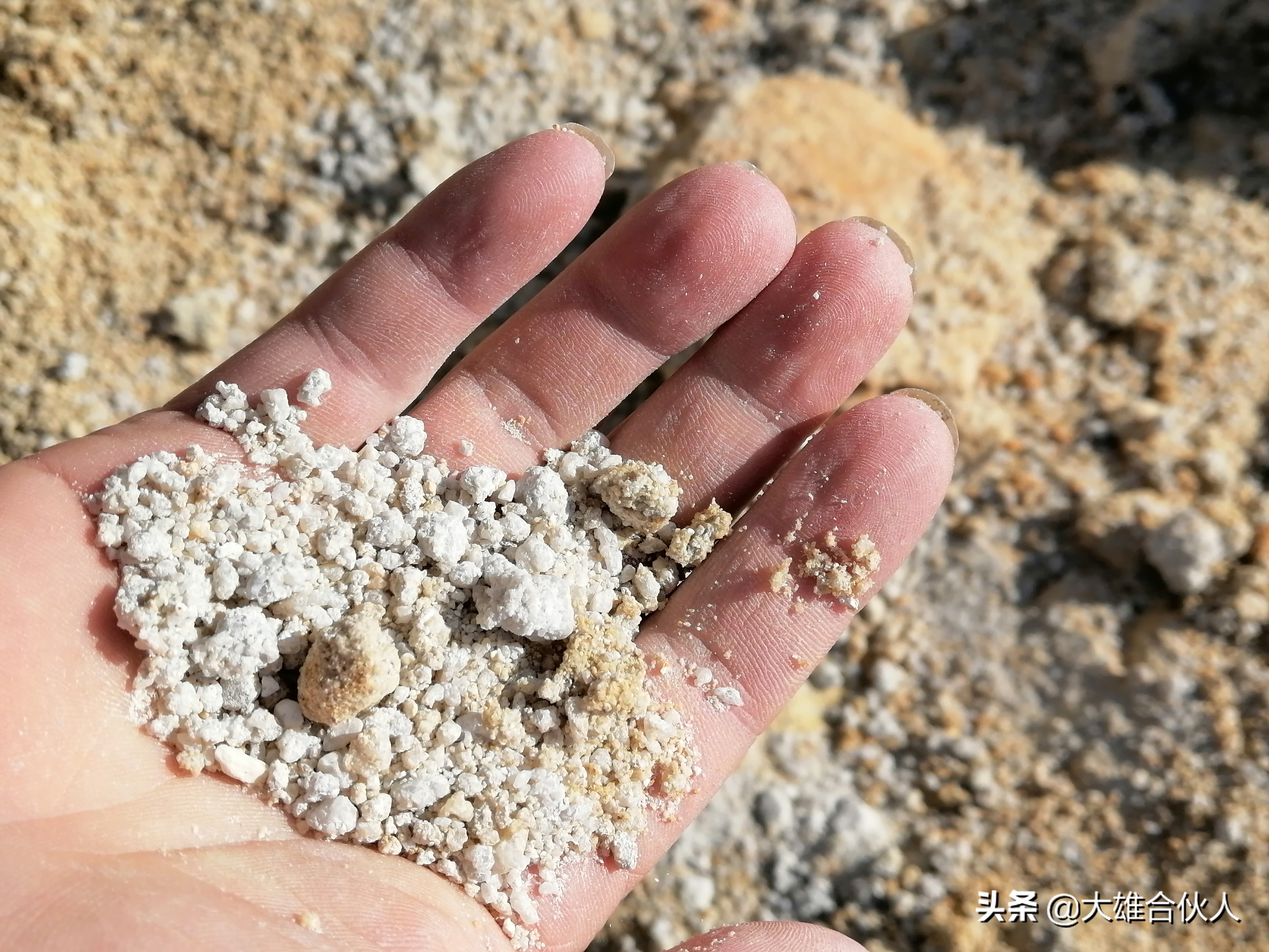 甘肃省洗砂场专用洗砂机和泥浆脱水机(图4)