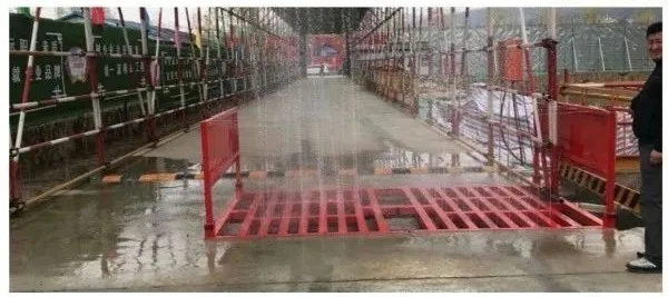 甘肃省生态环境领域实施正面清单系列报道⑪(图2)