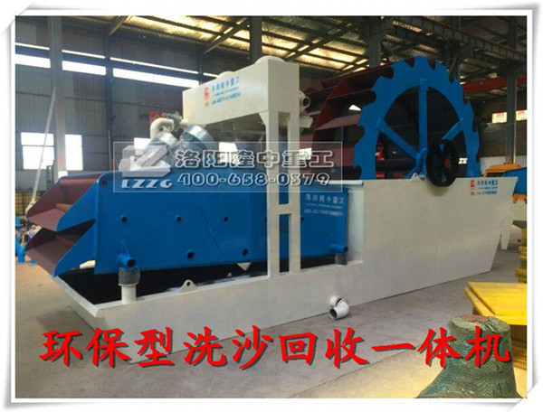 细沙流失的解决方法有哪些(图3)