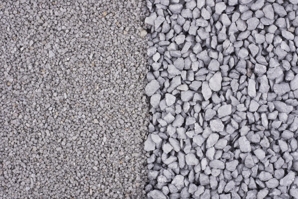 新疆砂石料智能网——新疆砂石的这些事你知道吗(图4)