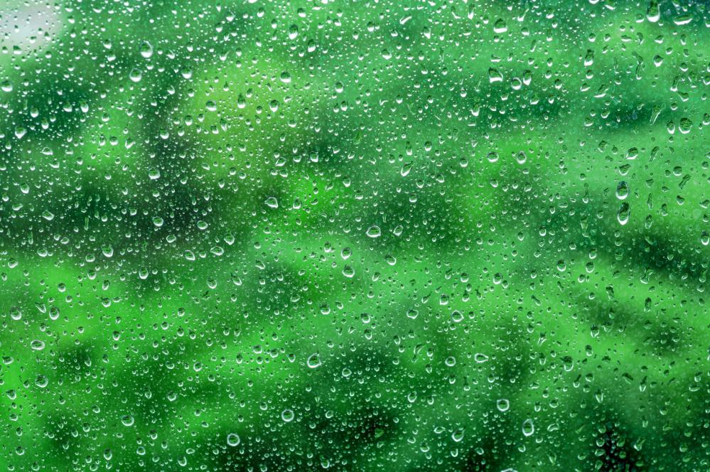 沈阳机场停车场收费多少钱一天，沈阳桃仙机场附近停车场(图1)