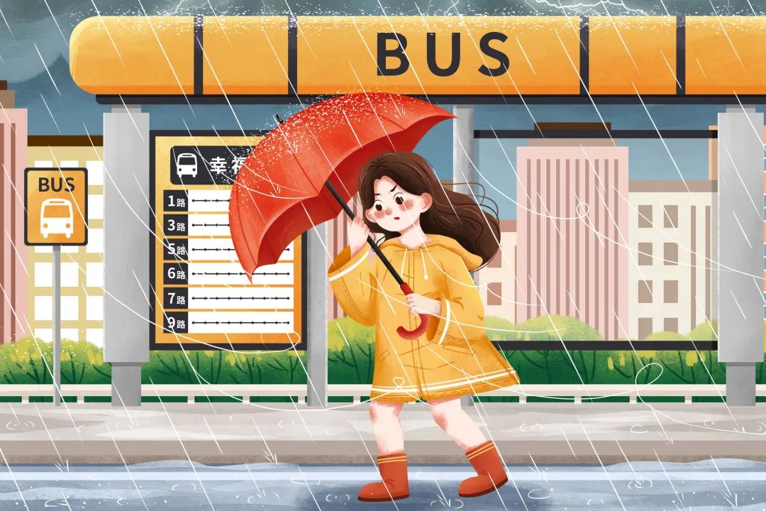 沈阳机场停车场收费多少钱一天，沈阳桃仙机场附近停车场(图5)