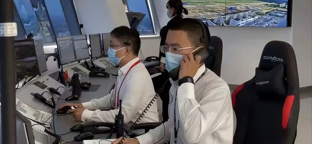 海口美兰机场停车费一天多少钱，海口美兰机场附近停车场收费标准(图3)