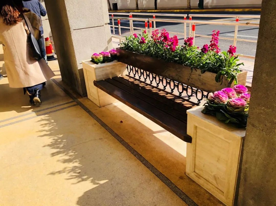 武康大楼优秀历史建筑修缮工程实录（下）(图17)