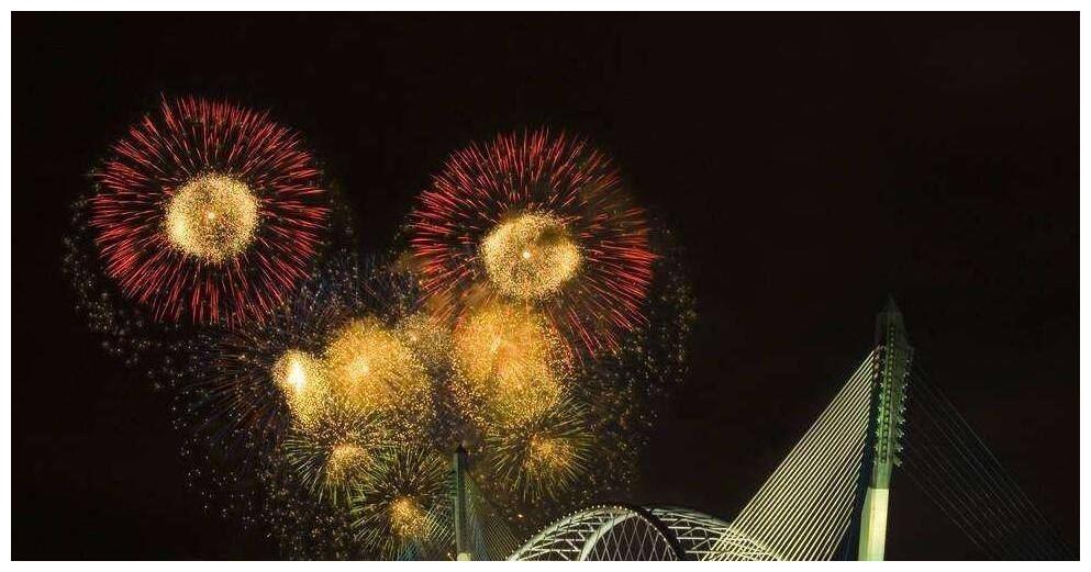 7月25.26号，事业腾达，运势大洗牌，万事如意的生肖(图2)