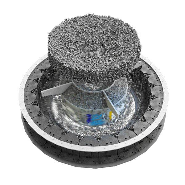制砂机的工作原理是什么,这些,你都知道吗?(图2) 制砂机的工作原理是什么,这些,你都知道吗?(图2)