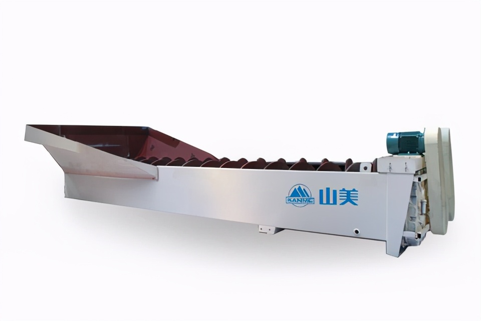 人工制砂用什么设备效果好？(图7)