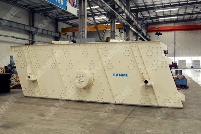 人工制砂用什么设备效果好？(图6)