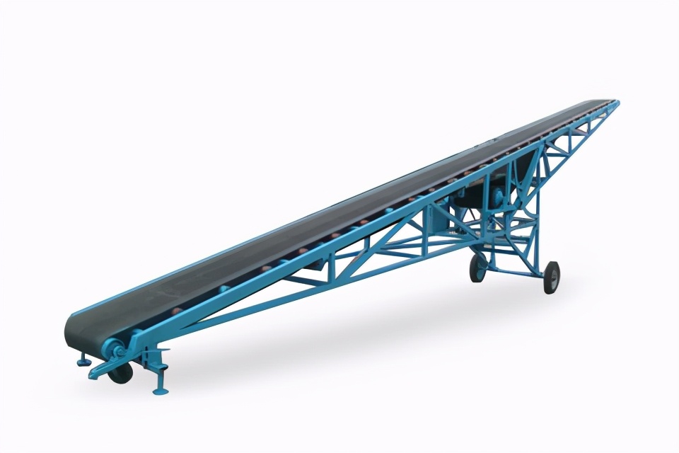 人工制砂用什么设备效果好？(图8)