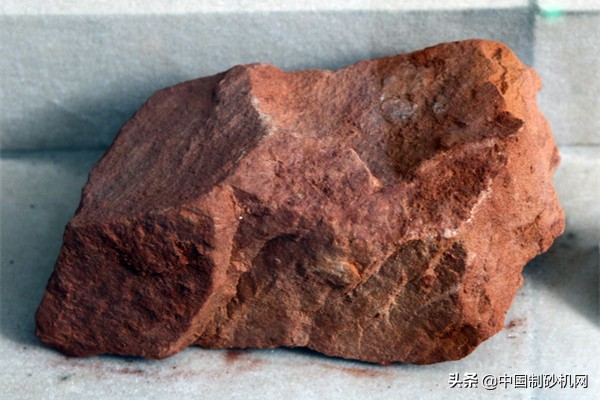 10年前错过淘宝，2年前错过直播，2020年千万别错过机制砂了(图3)